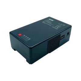 INR18650-14.8V/7.5Ah 摄影机