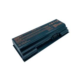 18650-4S1P-3300mAh-14.4V笔记本